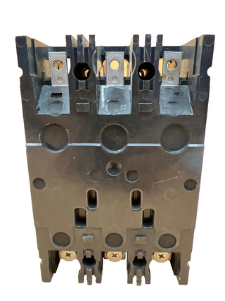 GE TEB132100 Used