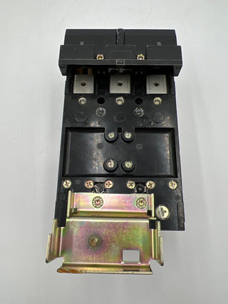 Square D QDA32225 Used