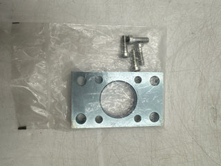 Festo FNC40 New
