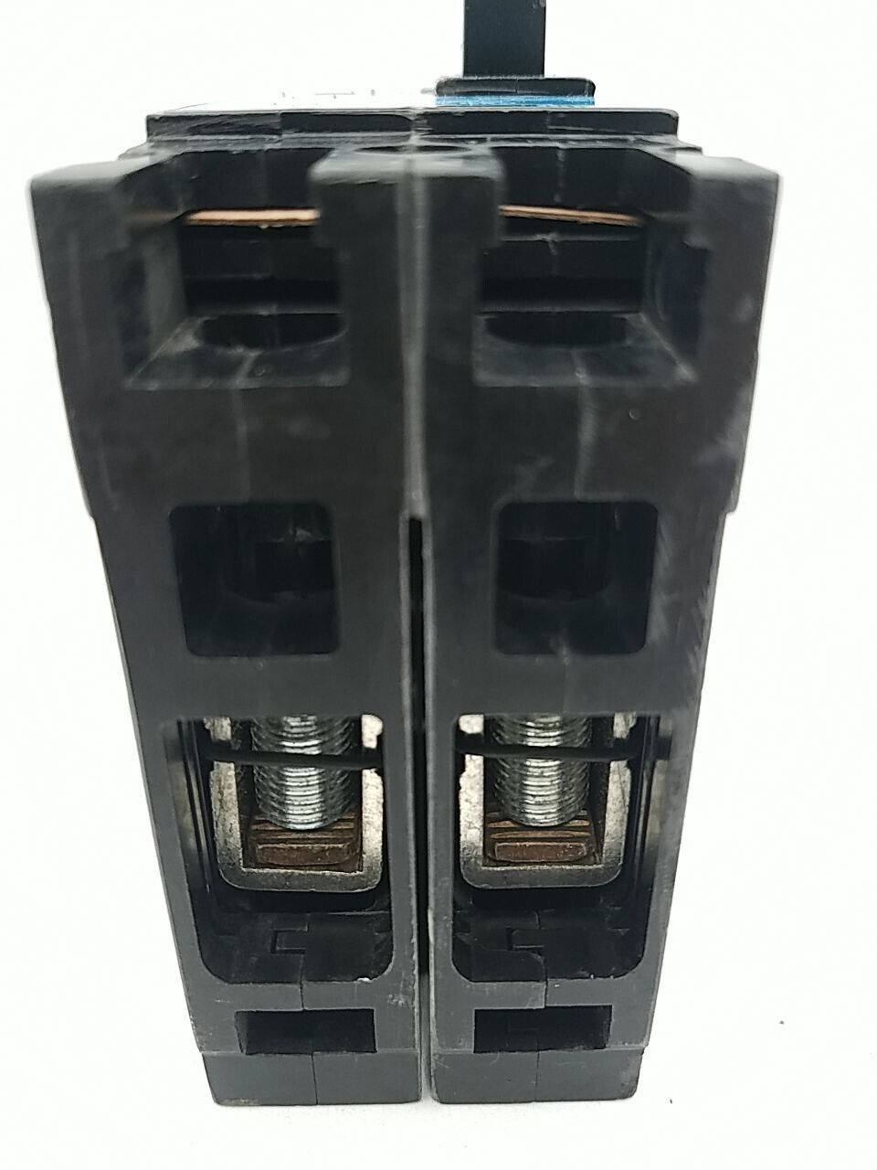 Siemens ED43B020 Used