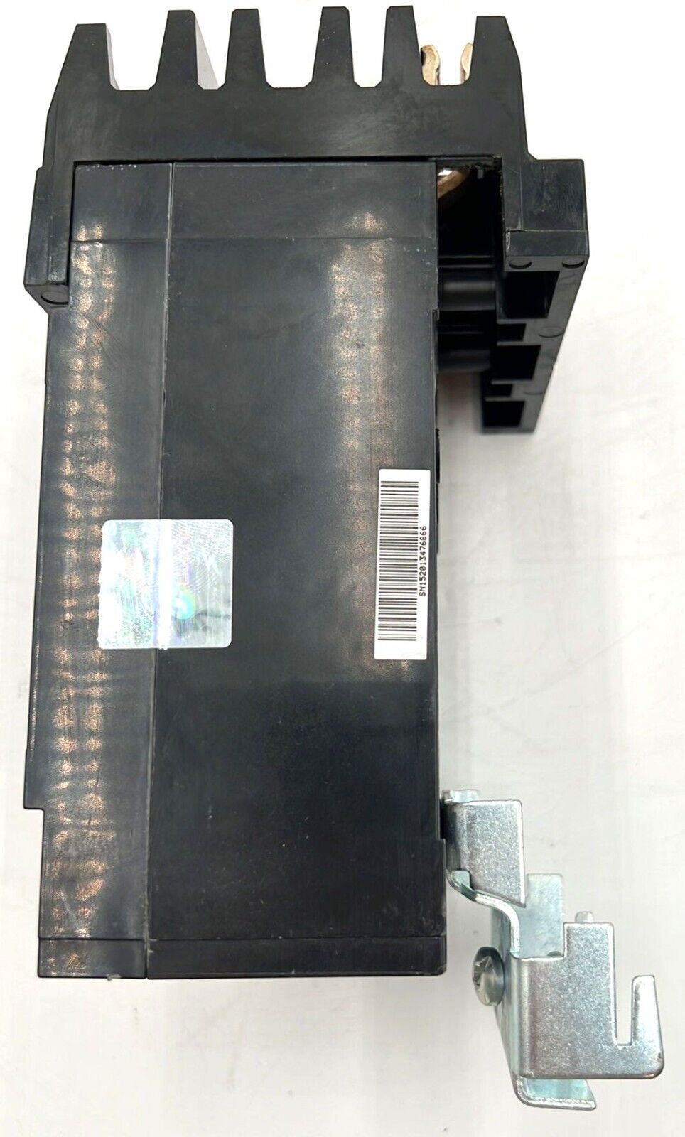 Square D QBA32125 Used