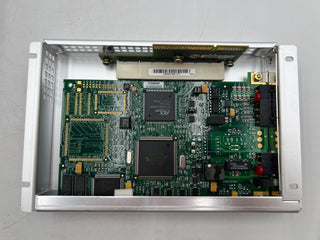 Allen Bradley 2711P-RN6 New