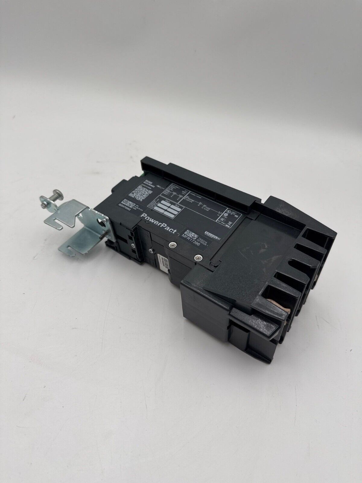 Square D BGA260602 Used