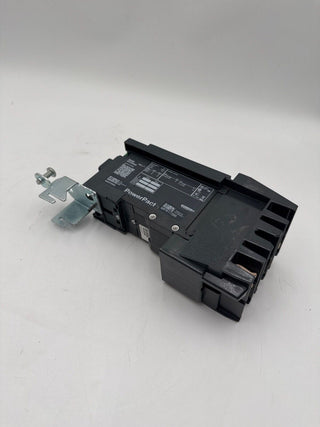 Square D BGA260602 Used