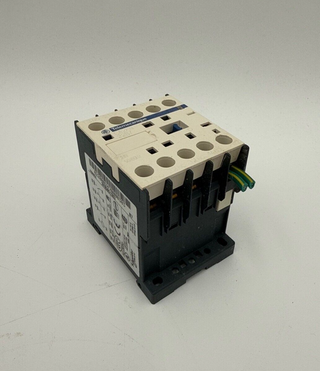 Telemecanique CA2KN22B7 Used