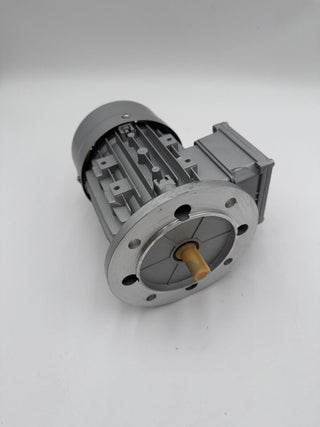 Nerimotori MR63G003 New