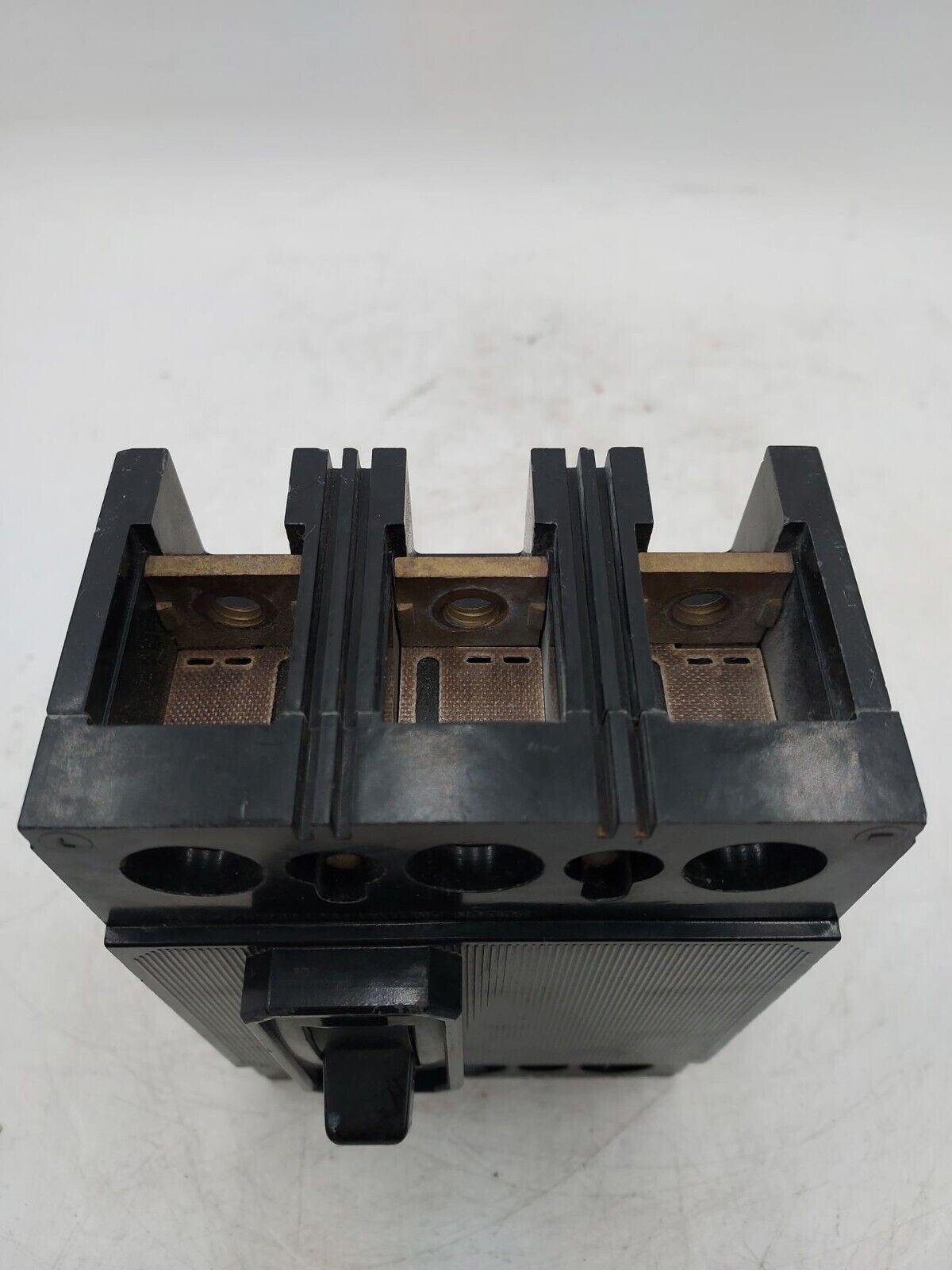 Siemens QJ23B100 Used