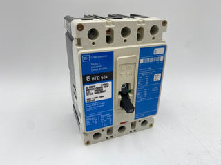 Eaton HFD3030 New