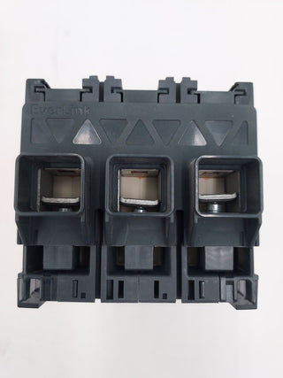 Square D BDL36080 New