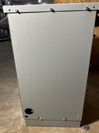 GE 9T83B3873 Used