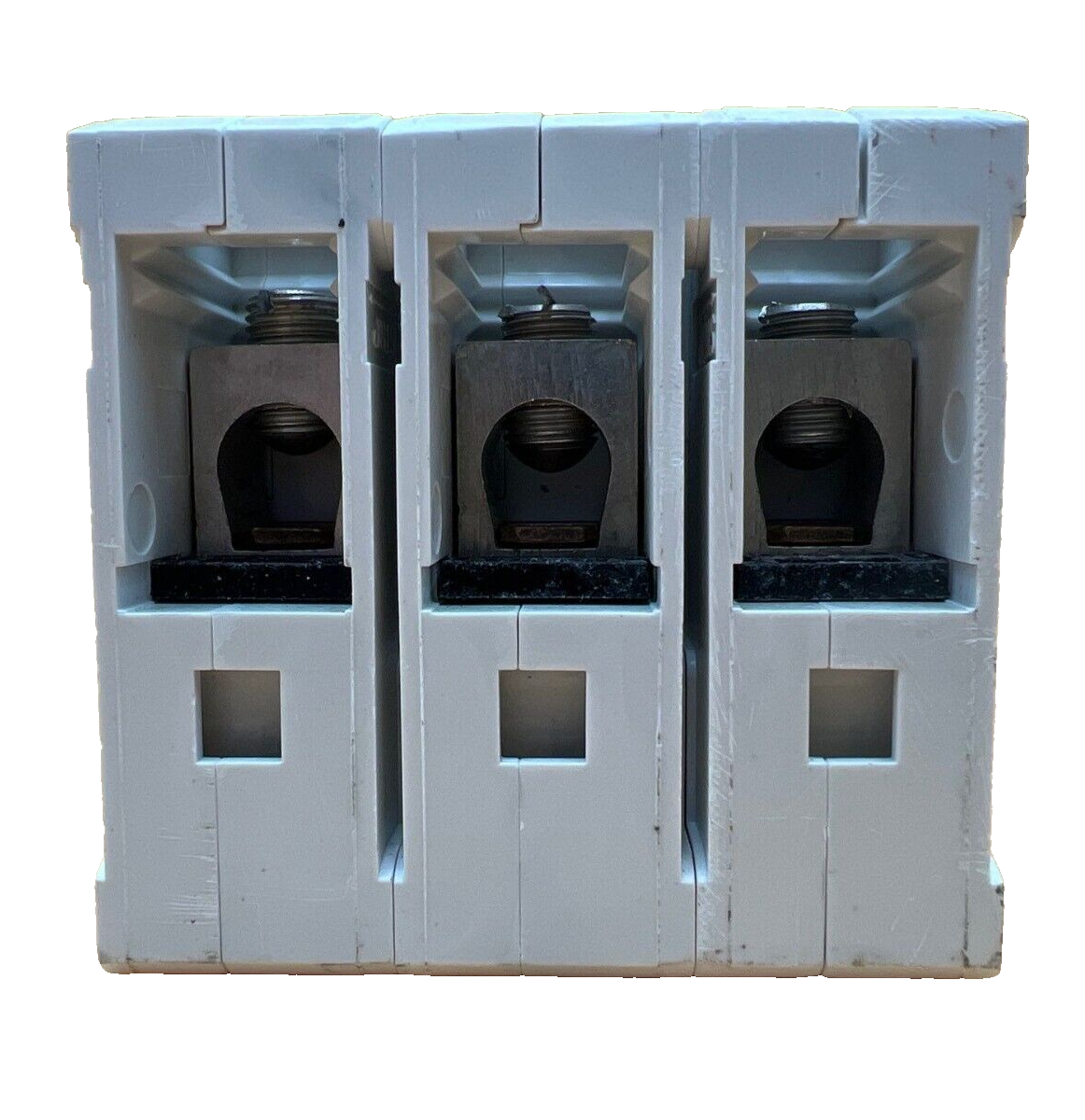 Siemens NGB3B050 Used