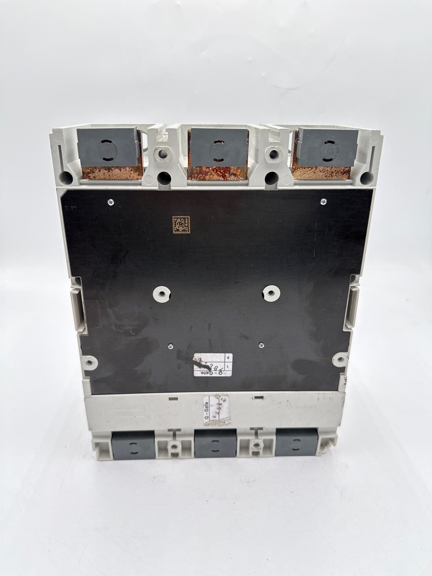 ABB T6HD400 Used