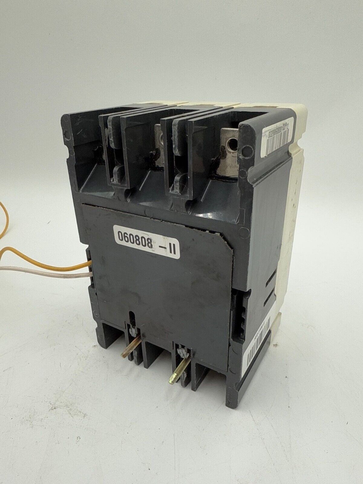 Eaton HFD3100 Used