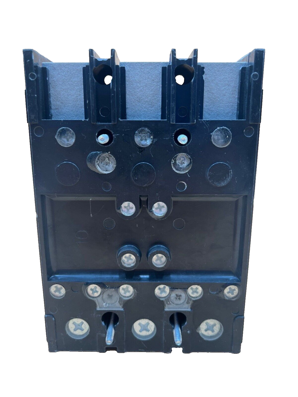 Square D QBL32225 Used